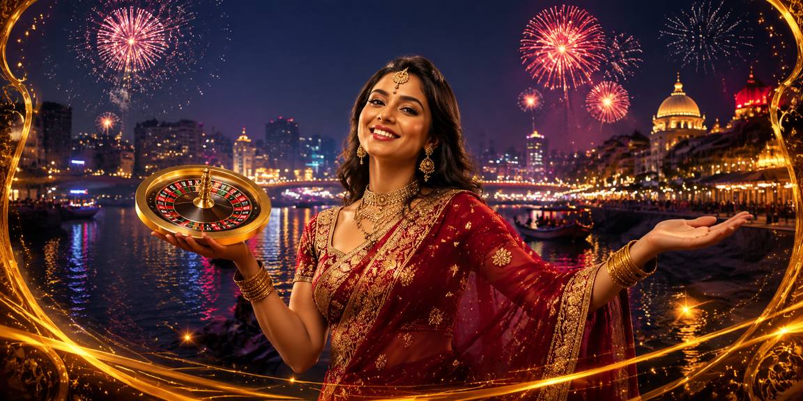 spore808 আমাদের মাল্টিহ্যান্ড ব্ল্যাকজ্যাক লবিতে কী পাবে
